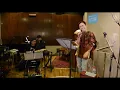 降兩度Gonlando (張敬軒) 吳哥窟 Live@AVON