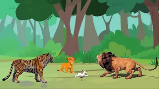                                                                                 دندنها