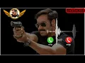 Download Lagu Singham BGM ringtone || Theme ringtone|| 🔥 Attitude Ringtones 🔥 || #like #attitude #subscribe