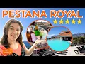 Download Lagu All-Inclusive Luxury | WHERE TO STAY IN MADEIRA 2025 | easyJet holidays