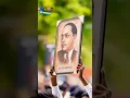 Download Lagu Bhim Jayanti Status ||Ambedkar Jayanti|| 14 April 2025 Status || Bhim JayantComing soon #14april