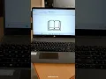 BOOK Wordpad symbol Shortcut Key