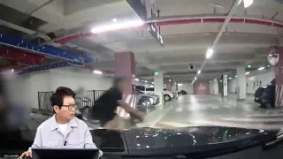 (Live) 260908 (화)