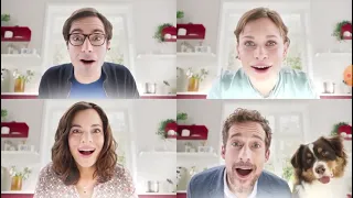 Онт реклама 1 анонс 24 08 2021 