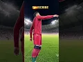 Download Lagu RONALDO dancing Magumba amapiano dance 🕺 😂🤣 #amapianodancechallenge  #footballplayer #viral #shorts