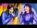 Download Lagu 'Dati-Dati', 'Ikot-Ikot' + speech | Sarah Geronimo | Billboard Philippines Women in Music Awards
