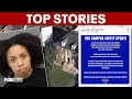 Virginia State University locked down after shooting Manassas murder charge dropped