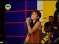 Download Lagu ~DI BUKIT HIJAU#UTAMI DEWI FORTUNA#DANGDUT#LEFT