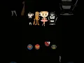 Download Lagu hahaha super hero brain rots