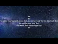Pooh Shiesty - Main Slime Remix (Lyrics) (ft. Moneybagg Yo)