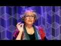 An Introduction to Therapy