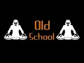 Casseopaya - Overdose