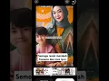 Download Lagu iyun dan Fauzana menikah #fauzana #iyun #live