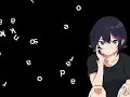 Download Lagu Dancing Light Cody・Lee(李) - おどる ひかり(karaoke)