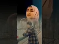 Download Lagu Berjuang bersama #liriklagu #music #fauzana #videoshort