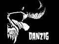 GLENN DANZIG A CAREER RETROSPECTIVE PART 2
