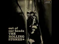 Download Lagu The Rolling Stones – Out Of Our Heads UK   1965   Album Side A - 5.1 surround STEREO in