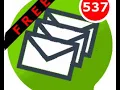 How to make a WhatsApp spamming bot using python