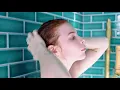 Amika - Normcore Conditioner | 275ml - Video 3 of 1