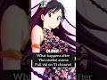 Download Lagu What Happened After The Nisekoi Anime part 1