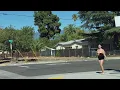 City Life Episode-1 San Bernardino California Parts of The City They Don t Want You To See