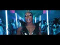 Todrick Hall - Dem Beats (feat. RuPaul) [Official Music Video]