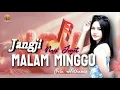Download Lagu LAGU JOGET AMBON MIX 2025 TOP PESTA - JANGJI MALAM MINGGU - NSIR93 REMIXER