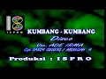 Lagu Ade Irma - Kumbang-Kumbang + Opening (HD Quality)