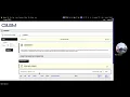 How to Access the MyDSS Faculty Portal
