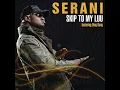Skip to My Luu (feat. Ding Dong) - Serani