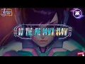 DJ TIE ME DOWN SLOW x MELODY PAM PAM PAM VIRAL TIK TOK TERBARU 2021 ( DJ DESA \u0026 FAHMYFAY Remix )