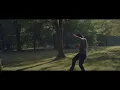 Scott Stevens - Gambling Man (feat. Heath Sanders) (Official Audio)