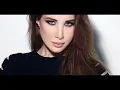 Nancy Ajram - Sana wara sana   High Quality * نانسي عجرم  -  سنة ورا سنة     جودة عالية
