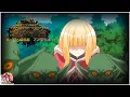 Goblin no Suana Chapter 1 Anime H Summary