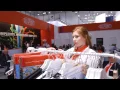 Will Flexography Replace Gravure Sustainable Printing Process