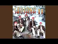 Download Lagu Terima Kasih Guru