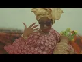 Outgun Onkar & Ayomide Africa - "80's GARBAGE" (OFFICIAL VISUALIZER)