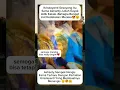 Download Lagu momen kehangatan krisdayanti dengan ashanty😍#ashanty#krisdayanti#shorts#shortvideo#shortsfeed#short