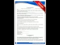Free Printable Prenuptial Agreement Forms