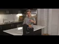 Dan + Shay, Justin Bieber - 10,000 Hours (Gavin Magnus Cover ft. Coco Quinn)