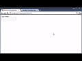 179 Auto Suggest Application Part 5