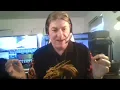 Message From Dr Richard Bartlett - Playful Expansion In Consciousness