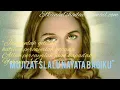Download Lagu lagu rohani-mujizat selalu nyata bagiku.