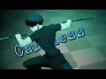 Download Lagu Careless [AMV]