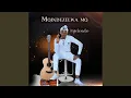 Download Lagu Ububhinca