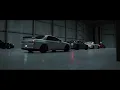 Artury Pepper & Coron3l - TBT (KA2SH Remix) [Car Video]