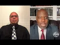 Sunday Law Update 2 0 It s OVER MAGA Affiliated Organization Is Promoting Sunday Law Jr in TEXAS