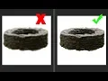 Download Lagu [TUTORIAL PHOTOSHOP] Cara Mempertahankan Kualitas Gambar Agar Tidak Pecah