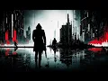 BryaFonta - Broken Algorithm