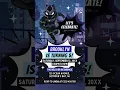 EaziInvites I Superhero Birt ay Party Invitation Templates